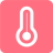 icon Thermometer 2.3.11