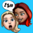 icon GossipMaster 19.4.0