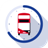 icon BusWatch 0.9.04