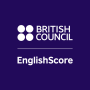 icon British Council EnglishScore para LG G6
