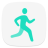 icon LG Health 5.60.5.6