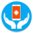 icon Go Next Antivirus for Android 1.5.7