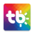 icon Tatilbudur 4.4.1