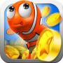 icon org.cocos2dx.FishGame