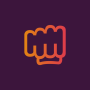 icon COMBO
