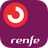 icon com.renfe.renfecercanias 2.5.6