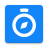 icon Compass 6.24.3