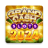 icon Grand Cash Slots 6.1.3