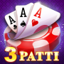 icon Teen Patti Flush