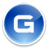 icon GDS 6.4