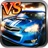 icon Racing Air 1.2.20