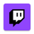 icon Twitch 24.1.1