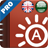 icon Bronze Dictionary 23.0.3.14