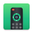 icon Android TV Remote 1.6.1
