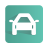 icon CarsDB 8.1.1
