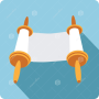 icon Torah (Russian) para Micromax Vdeo 3
