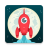 icon Let 1.7.1