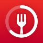 icon Fasting - Intermittent Fasting para Samsung Galaxy Note 10.1 N8000