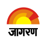 icon Hindi News India Dainik Jagran