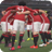 icon Football Manager 2018 5.0.0