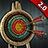 icon Archery Champion Free 2.6