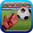 icon Soccer Goalkeeper Fun 2.1.75