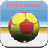 icon Original Football Fever 1.0