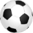 icon SoccerJuggle 1.0