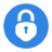 icon Applock 1.80