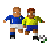 icon YSoccer Demo 1.5