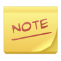 icon ColorNote Notepad Notes para Huawei MediaPad T3