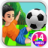 icon Soccer stars trick shots 1.3