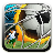 icon World Soccer League 1.1