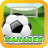 icon Football Pocket Manager 1.930