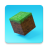 icon Shaders and Textures 1.3.4