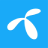 icon My Telenor 4.2.54