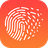 icon Secretsline VPN 1.2.9