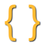 icon JSON Editor
