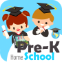 icon Preschool Games For Kids