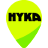 icon Hyka tracker 1.8