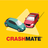 icon Crashmate 1.0.1