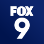icon FOX 9 Minneapolis-St. Paul: Ne para InnJoo Halo3