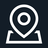 icon Telemax 1.0.2