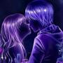 icon Romantic Love Wallpapers para Inoi 6