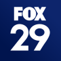 icon FOX 29 Philadelphia: News para InnJoo Halo3