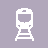 icon Beijing Metro 17.99.78