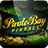 icon Pirate Bay Pinball 1.9