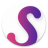 icon Scribbl 5.2.0