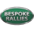 icon Bespoke Rallies 1.0