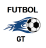 icon FutbolGT 9.8